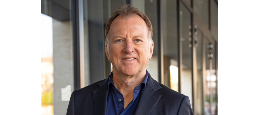 What does Fair Franchising look like in 2023?