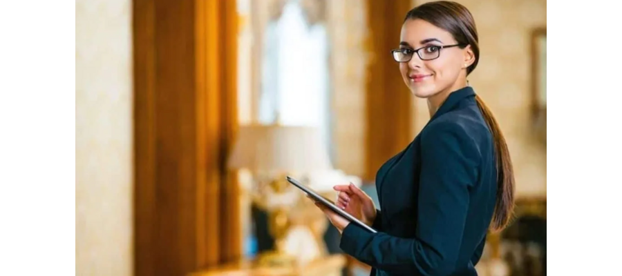 How To Be a Smarter Hotel Revenue Manager 