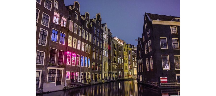 Look for European Hotel Dealmaking to Pick Up Later in 2023