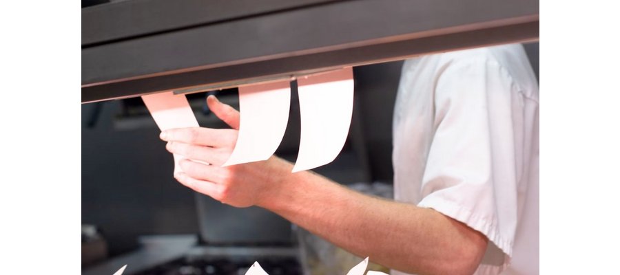 79% of U.S. Hotels Report Staffing Shortages