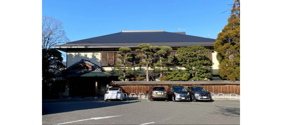 Japanese hotel boss apologizes for only changing water in spa bath twice a year