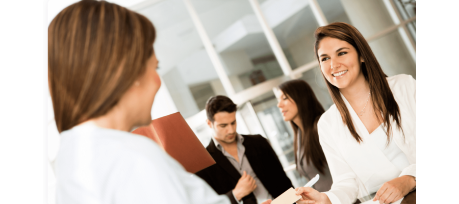 How personalization contributes to increased revenue and profits