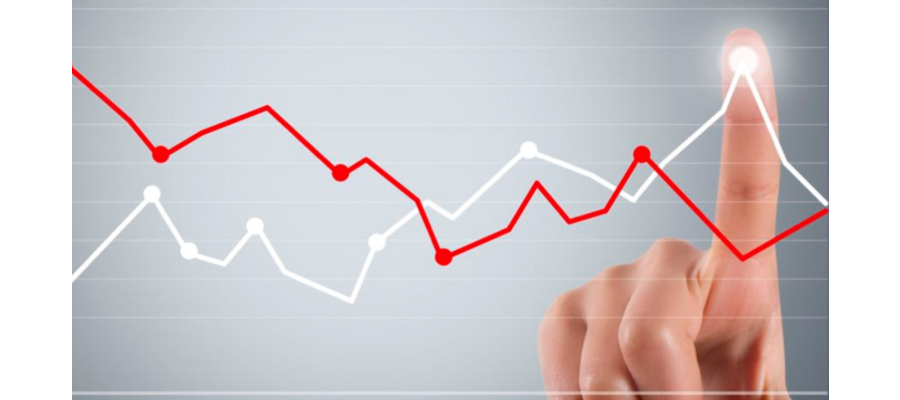 Investors Rethink Hotel Sector’s Main Performance Metric