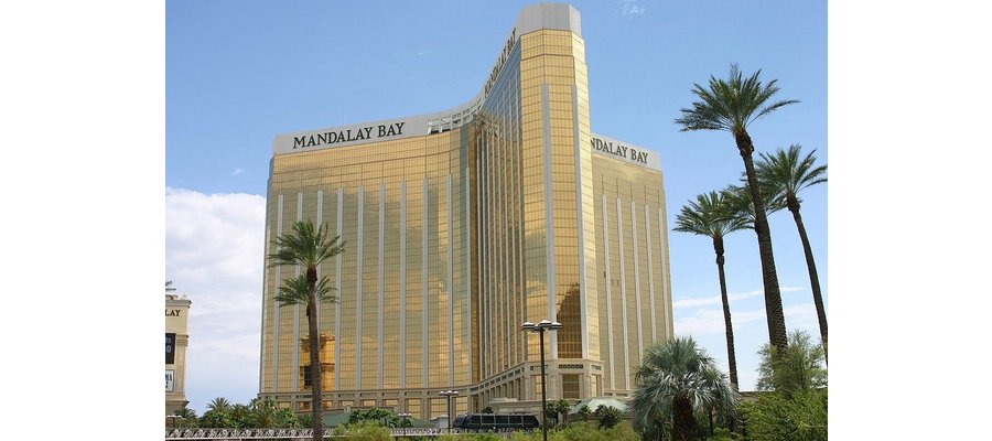 Las Vegas Hotels Deny Conspiring to Artificially Raise Room Rates