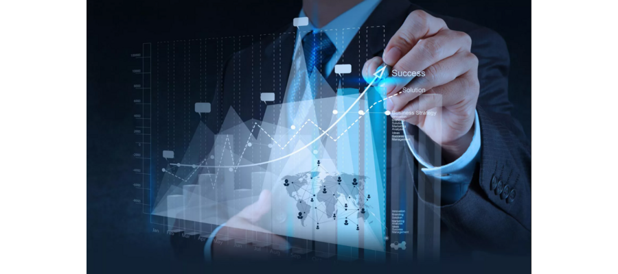 How the Asset Manager has Moved from Elective to Essential