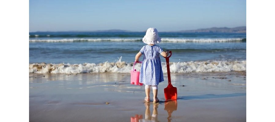 Bookings for last-minute holidays in Ireland jump