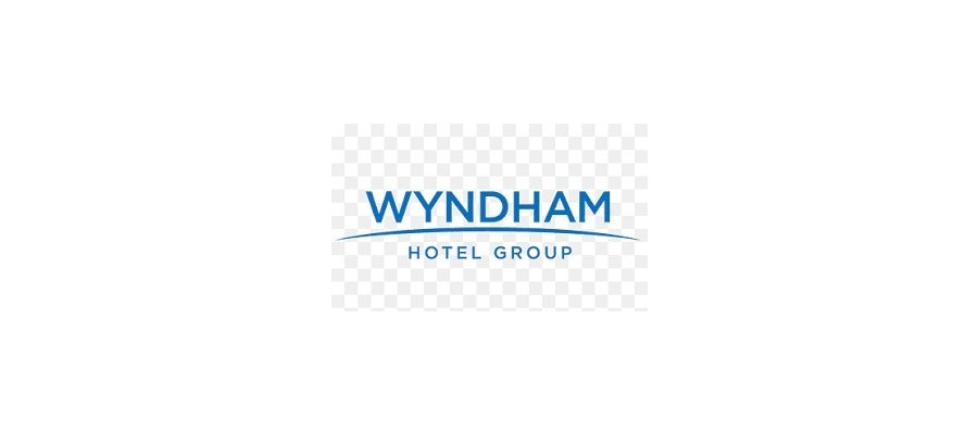 Wyndham global RevPAR up 7% in Q2