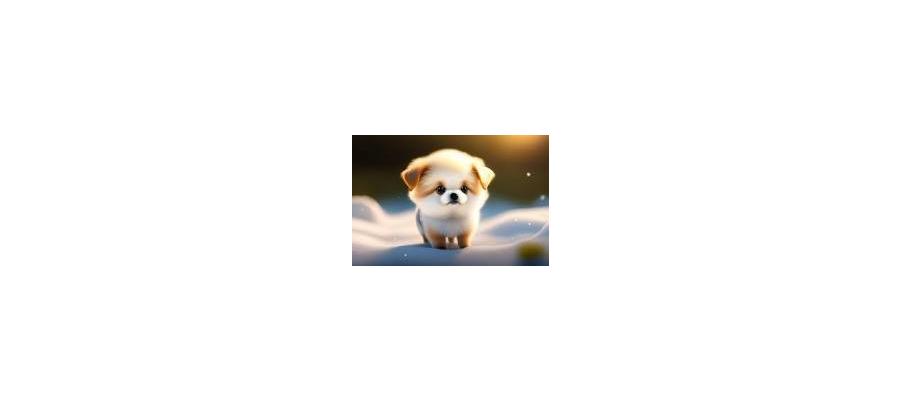 Luxury Pet Friendly Hotel Market Is Booming Worldwide : Hyatt, Rosewood, the Langham