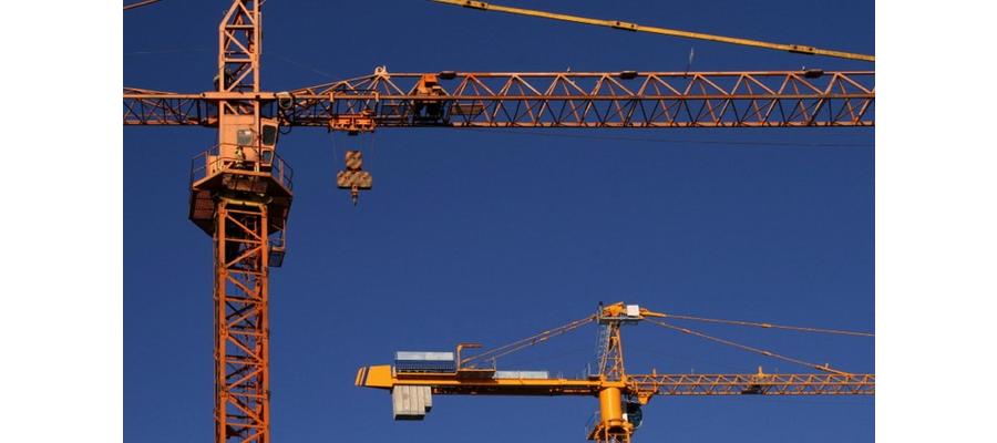 HVS Report - U.S. Hotel Development Cost Survey 2023 - By Luigi Major