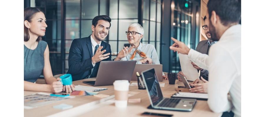 6 Hotel Sales Strategies to Increase Occupancy and Revenue
