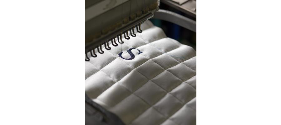 Here’s why your guests will get a premium night’s sleep with Sleepeezee