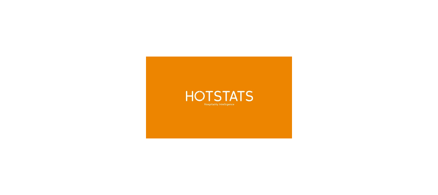 Global Hotel Industry Faces Mixed Fortunes Amid Rising Costs and Varied Demand