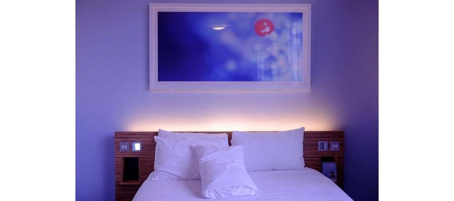 Study shows care hotel model can shorten hospital stays and reduce costs for non-emergency procedures