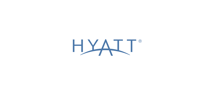 Hyatt report RevPAR, rooms growth for Q2
