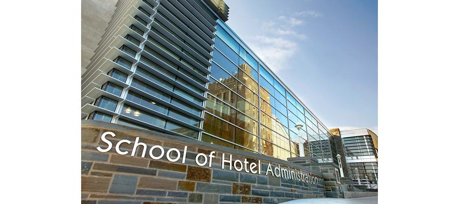 Cornell Insights: Consolidating the $50 Billion U.S. Short-term Rental Market