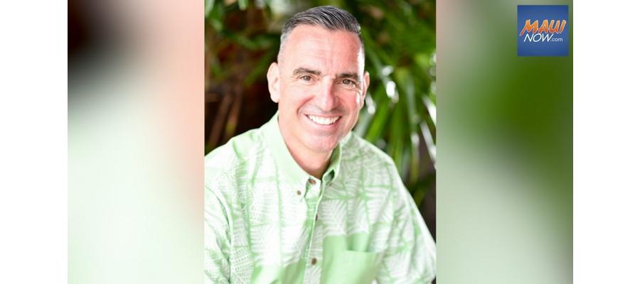 Montage Kapalua Bay appoints Robert Friedl as General Manager