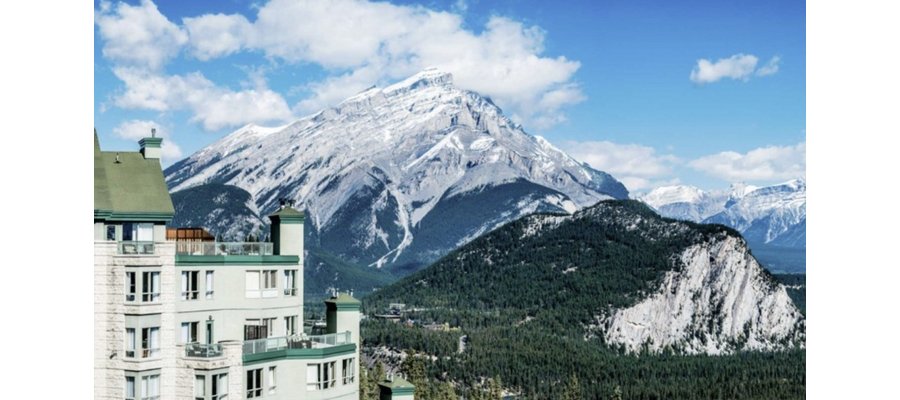 Record room rates attract hotel investors