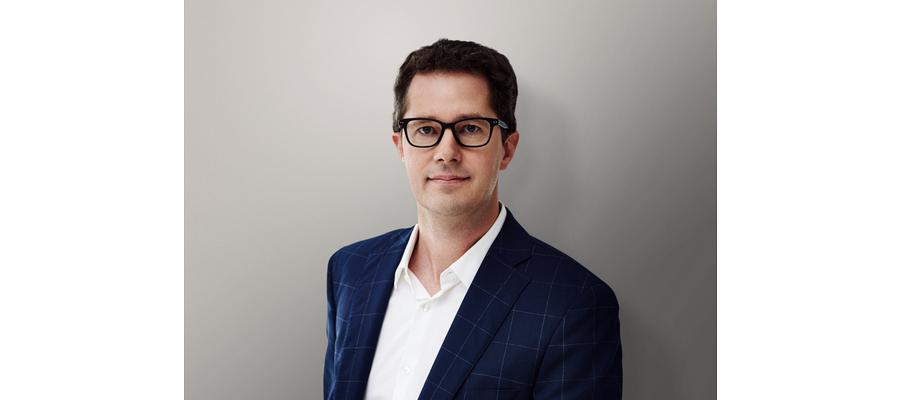 Rosewood Hotel Group hires new chief operating officer at ‘pivotal’ point of brand’s expansion