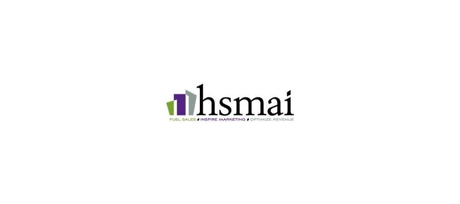 HSMAI Top 25 and Lifetime Achievement Award Nominations Open