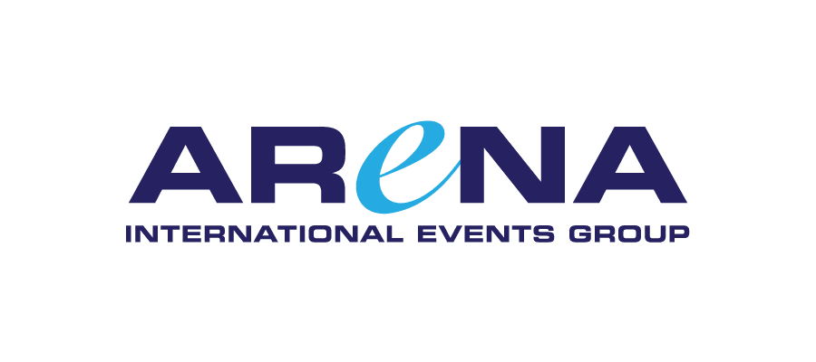 21st Annual International Hotel Technology Forum 2024 (IHTF)