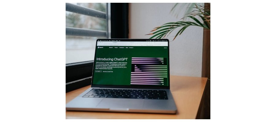 ReviewReplyGPT Announces Restaurant AI Review & Reputation Management Software