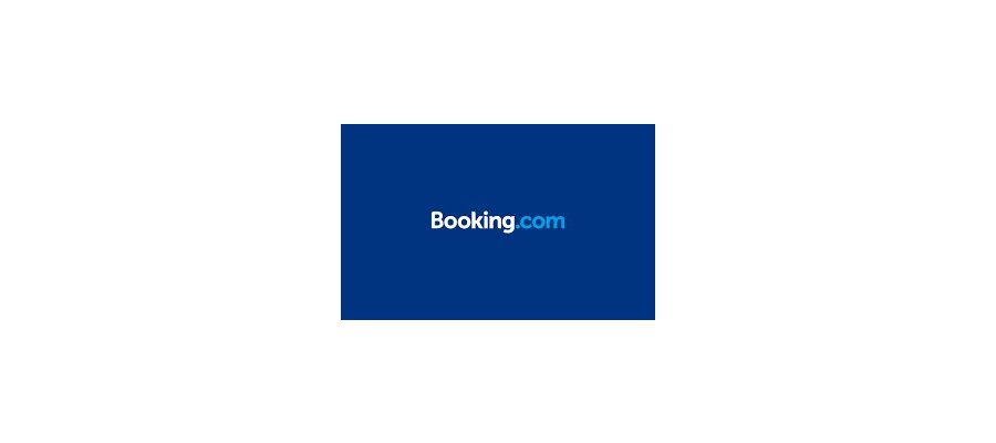 Booking sued by Texas, which alleges deceptive hotel-rate practices
