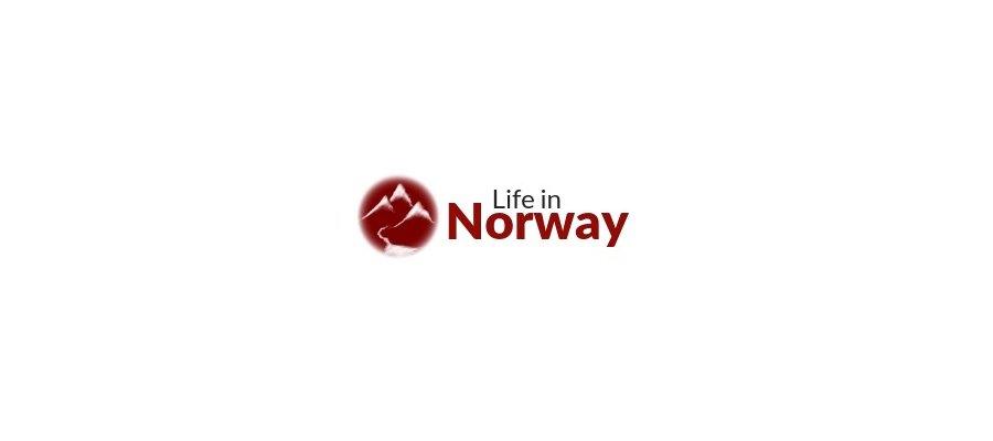Norway to Strengthen Regulations for Tour Guides