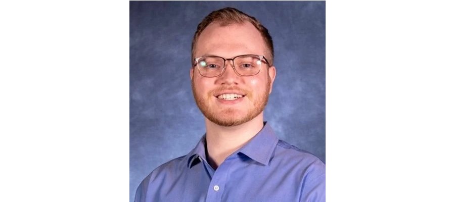 Hospitality Upgrade Announces Recipient of John Cahill Honorary Seat