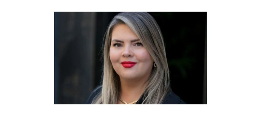Natasha Hargan named general manager of Nobu Hotel London Shoreditch