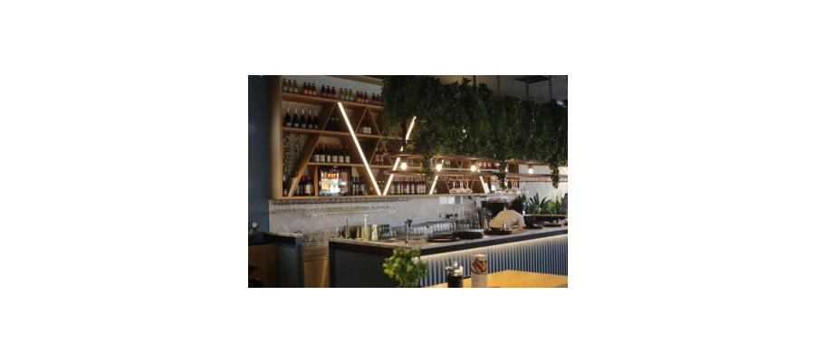 Hospitality industry, has recognised that curating an environment conducive to relaxation and enjoyment directly correlates with increased dwell time and enhanced spend.