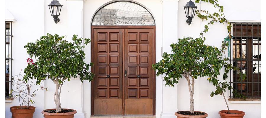 Report: Boutique hotel occupancy outpaces all U.S. hotels