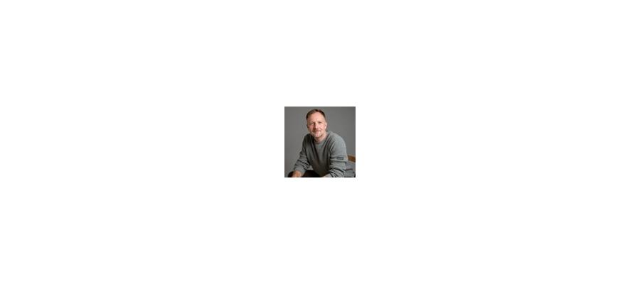 Podcast - How Hoteliers Are Rethinking the Revenue Metric Dilemma