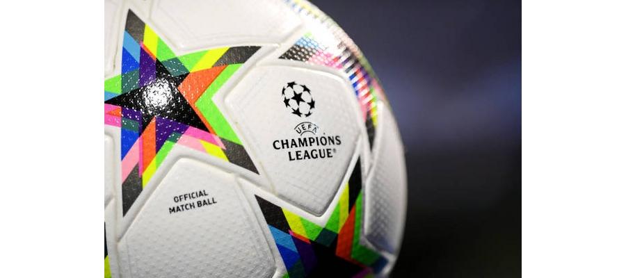 Global Hotels Industry Expanding its Sports Sponsorship in 2023, with Soccer Dominating Deals