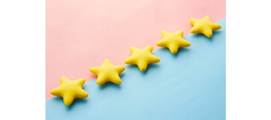 These Are the Review Channels Hotels Must Prioritize - By Leanne DeMaille