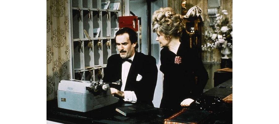There’s one thing a hotel website can never tell you about a property - OPINION 