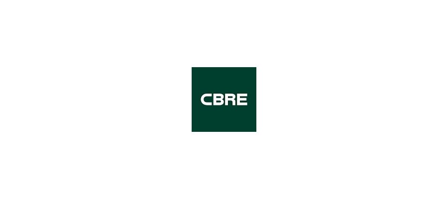 CBRE LOWERS NEAR-TERM OUTLOOK FOR HOTELS AMID SOFTENED SUMMER DEMAND Hotel supply to grow 1 percent CAGR over 5 years, below industry's 1.6 percent average