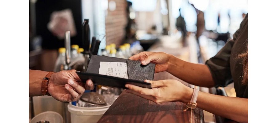 Why the Fight Over Wages and Tipping Could Make It Even More Costly To Dine Out