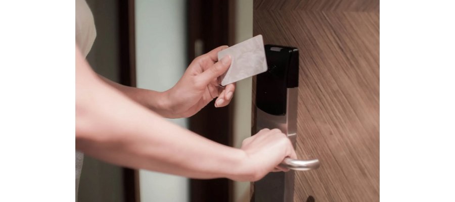 Sick of Junk Fees? Sneaky Hotel Charges Could Be the First to Fall