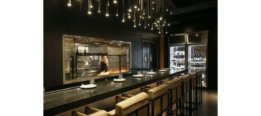 Building a stronger industry image will boost hospitality employment, say researchers
