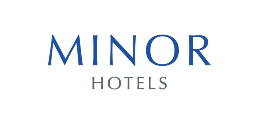 Minor Hotels reports 120% Q2 profit growth as global travel demand surges
