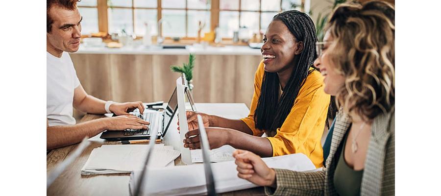 IHG Hotels & Resorts introduces the IHG LIFT initiative to enhance growth prospects for owners from diverse backgrounds