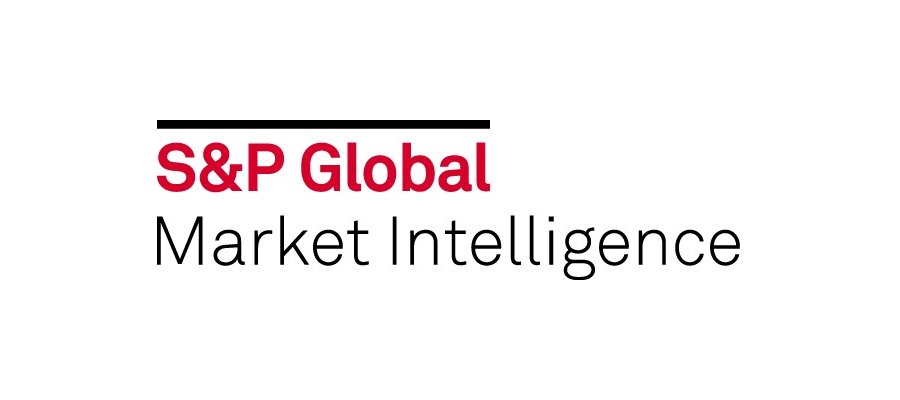 Group business travel drives strong hotel REIT performance in Q2 2023