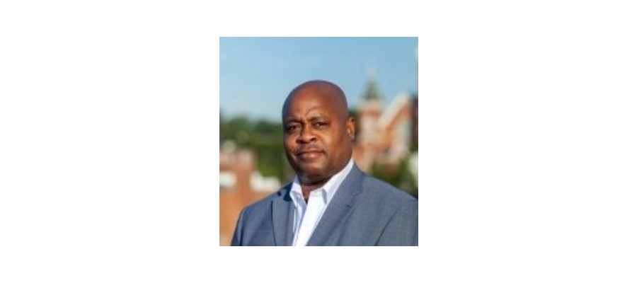 Gary W. Byrd has been appointed General Manager at Hotel Forty Five in Macon