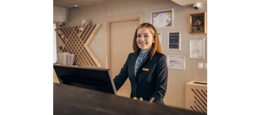 How to Start a Hotel Business: Your Ultimate Guide