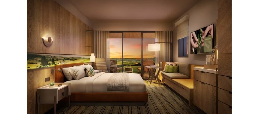 Smart Stays: How AI Is Affecting the Hospitality Industry