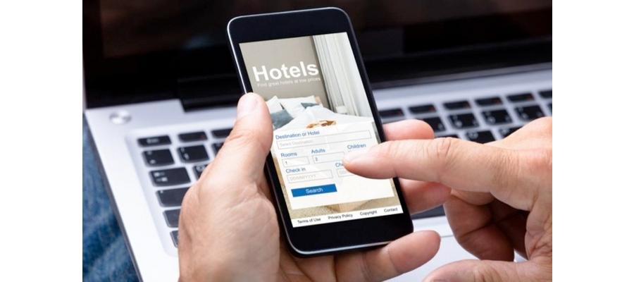 4 Simple Strategies to Boost Your Direct Booking