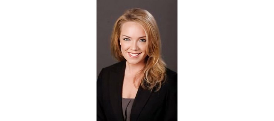 Marcus Hotels & Resorts Appoints Tiffany Leadbetter Donato as Chief Investment Officer