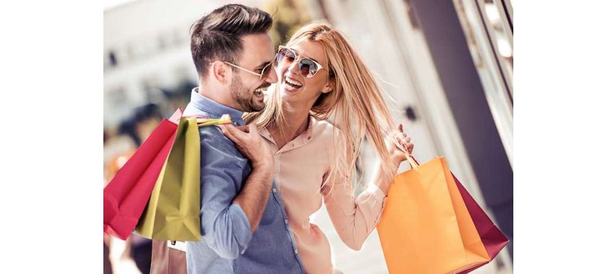 Catering to Millennial Travelers: How the Hospitality Industry Is Adapting to Their Preferences
