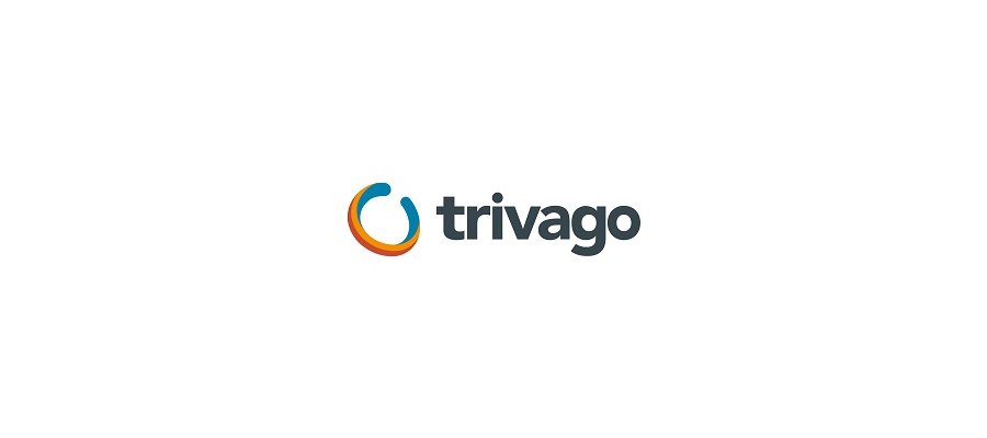 Trivago Reinforces Brand Marketing to Drive Long-Term Growth