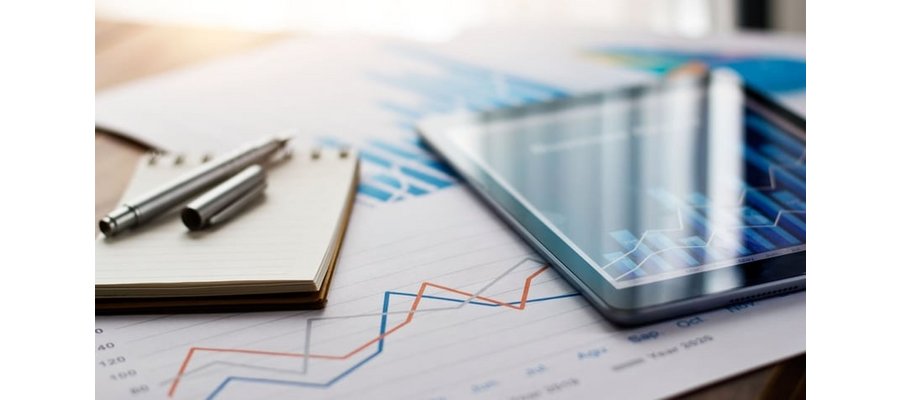 Navigating the 2024 Budget Season: Tech-Driven Strategies for Modern Hospitality